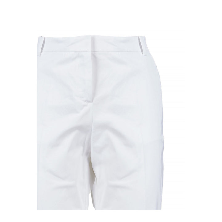 Pinko Women Trousers