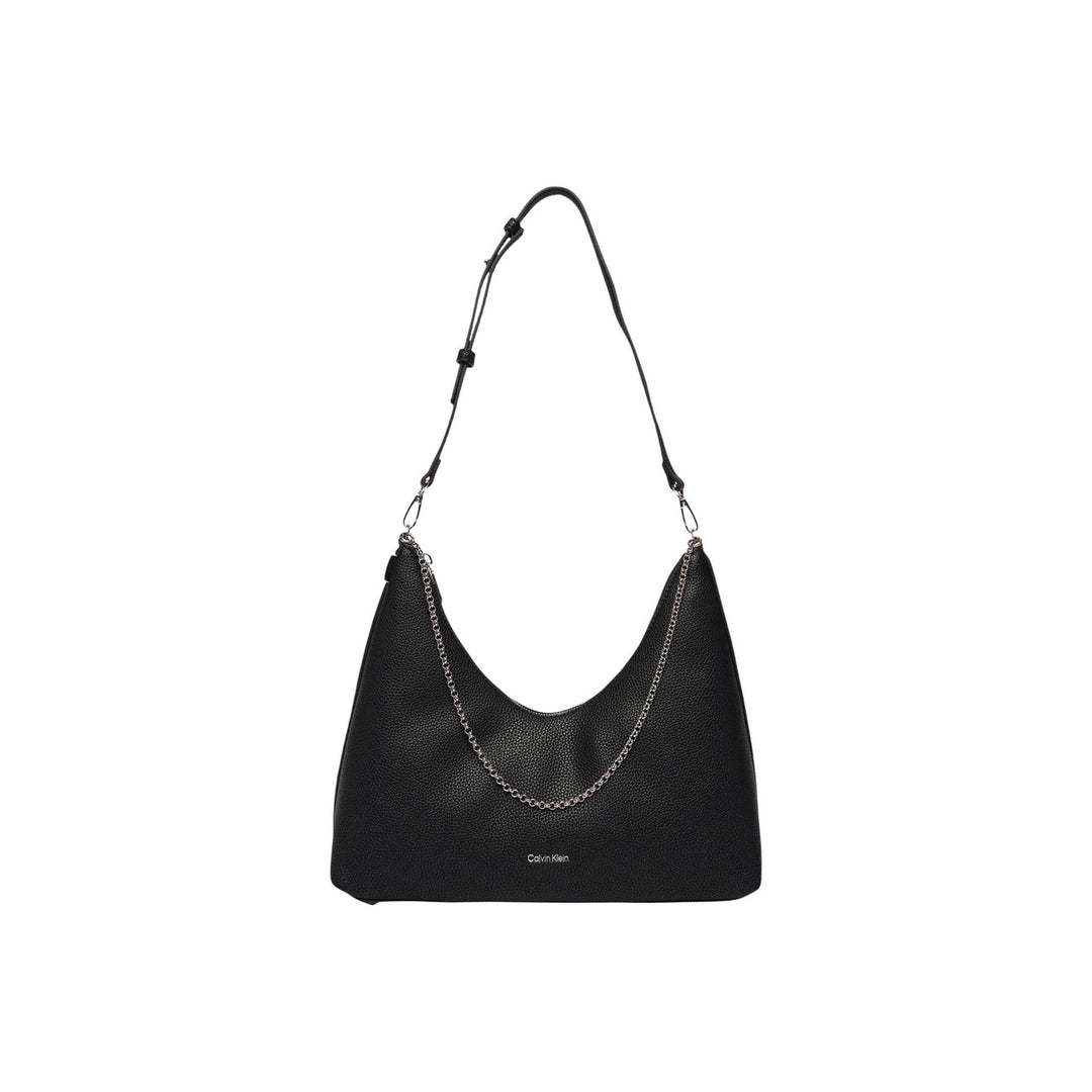 Calvin Klein Women Bag