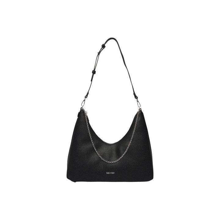 Calvin Klein Women Bag