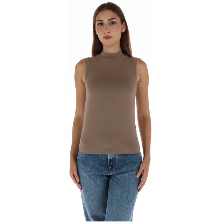 G-star - G-star  Women Undershirt