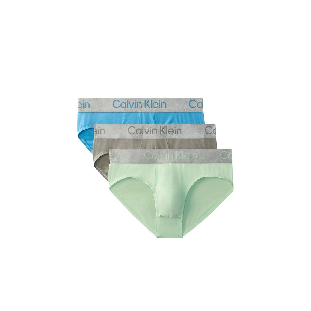 Calvin Klein Underwear Men Underwear