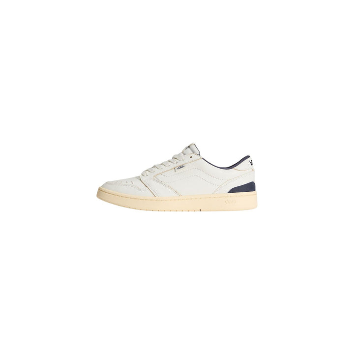 Vans - Vans Men Sneakers