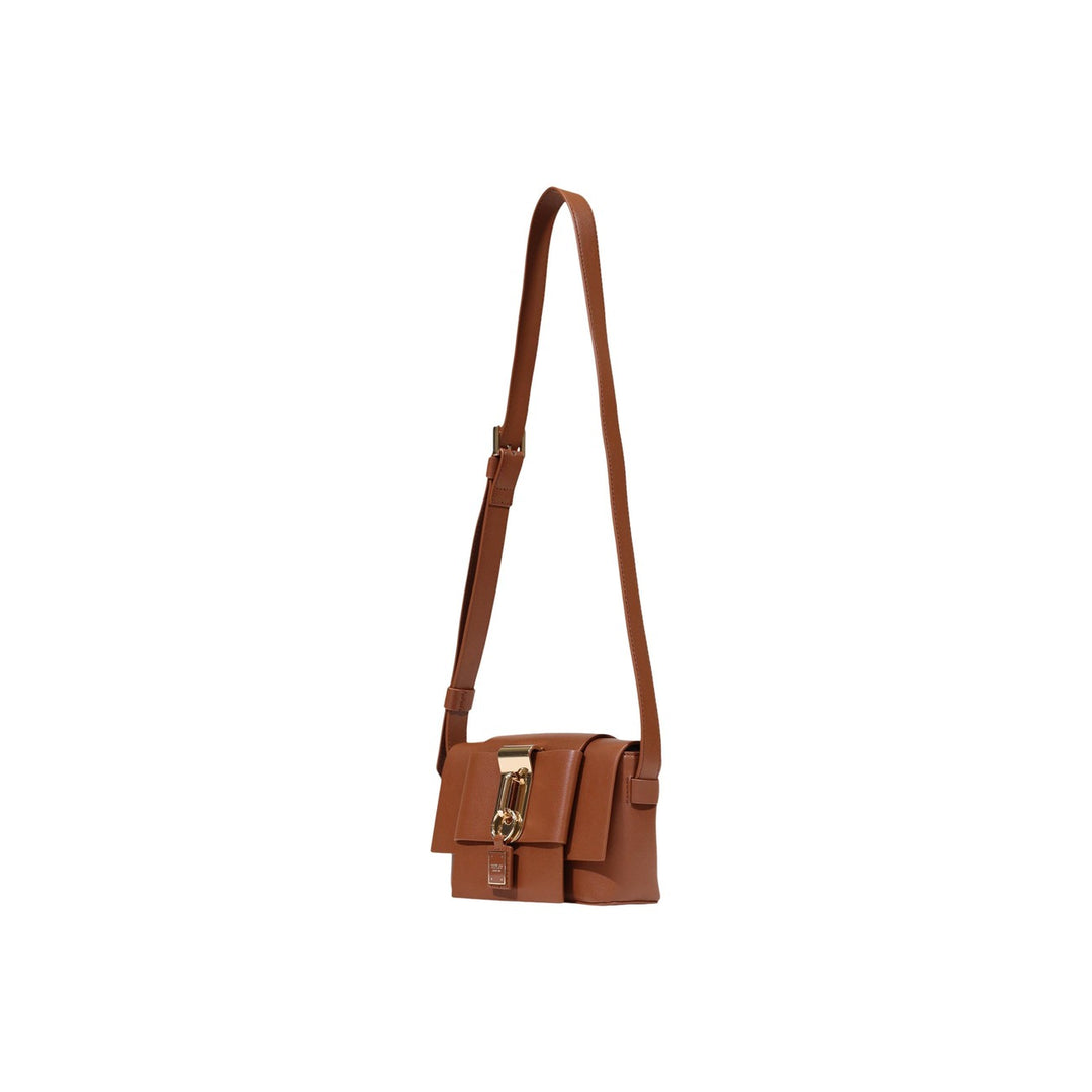 Replay Bags in brown 8053816637948