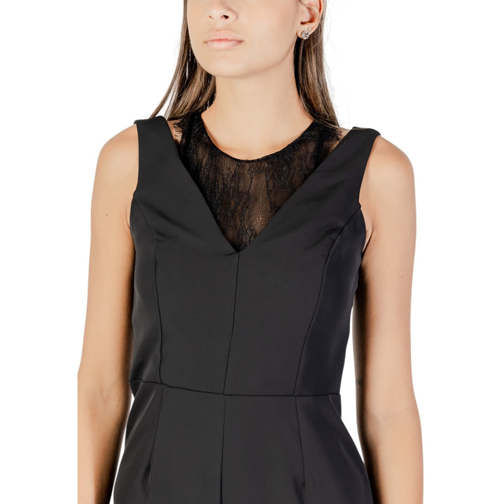 Rinascimento Women Jumpsuit