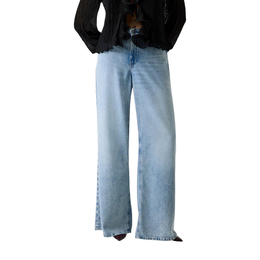 Guess Women Jeans