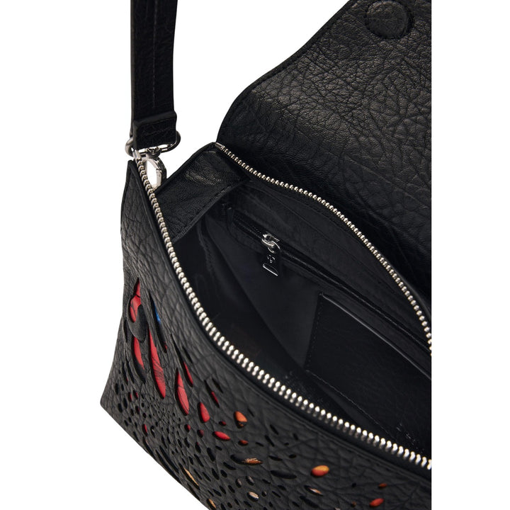 Desigual Women Bag