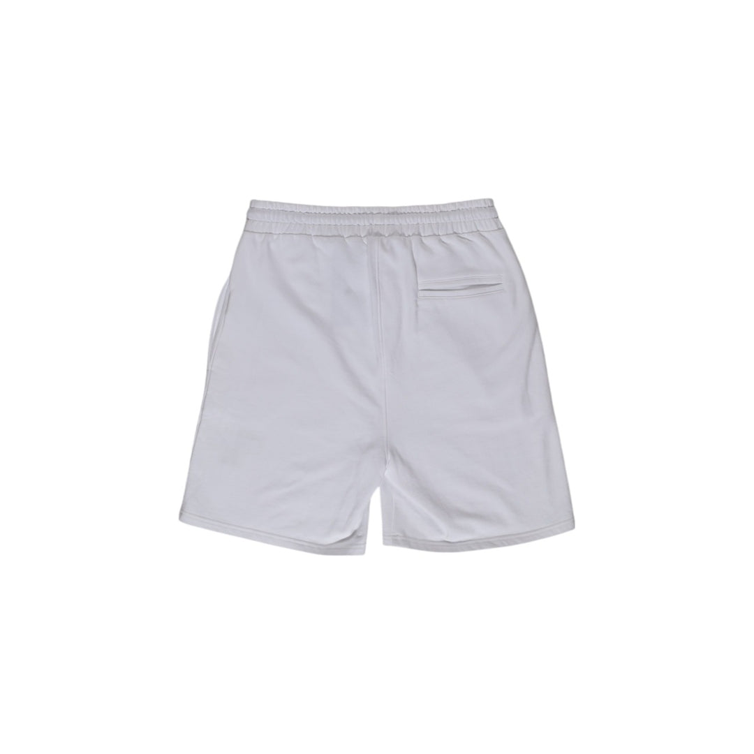 Refrigiwear Men Shorts