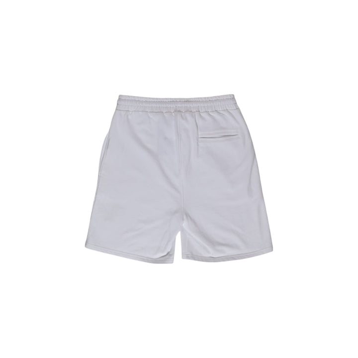 Refrigiwear Men Shorts