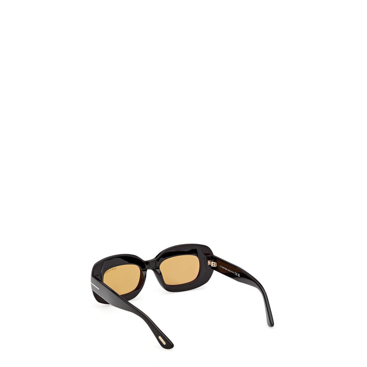 Tom Ford Women Sunglasses