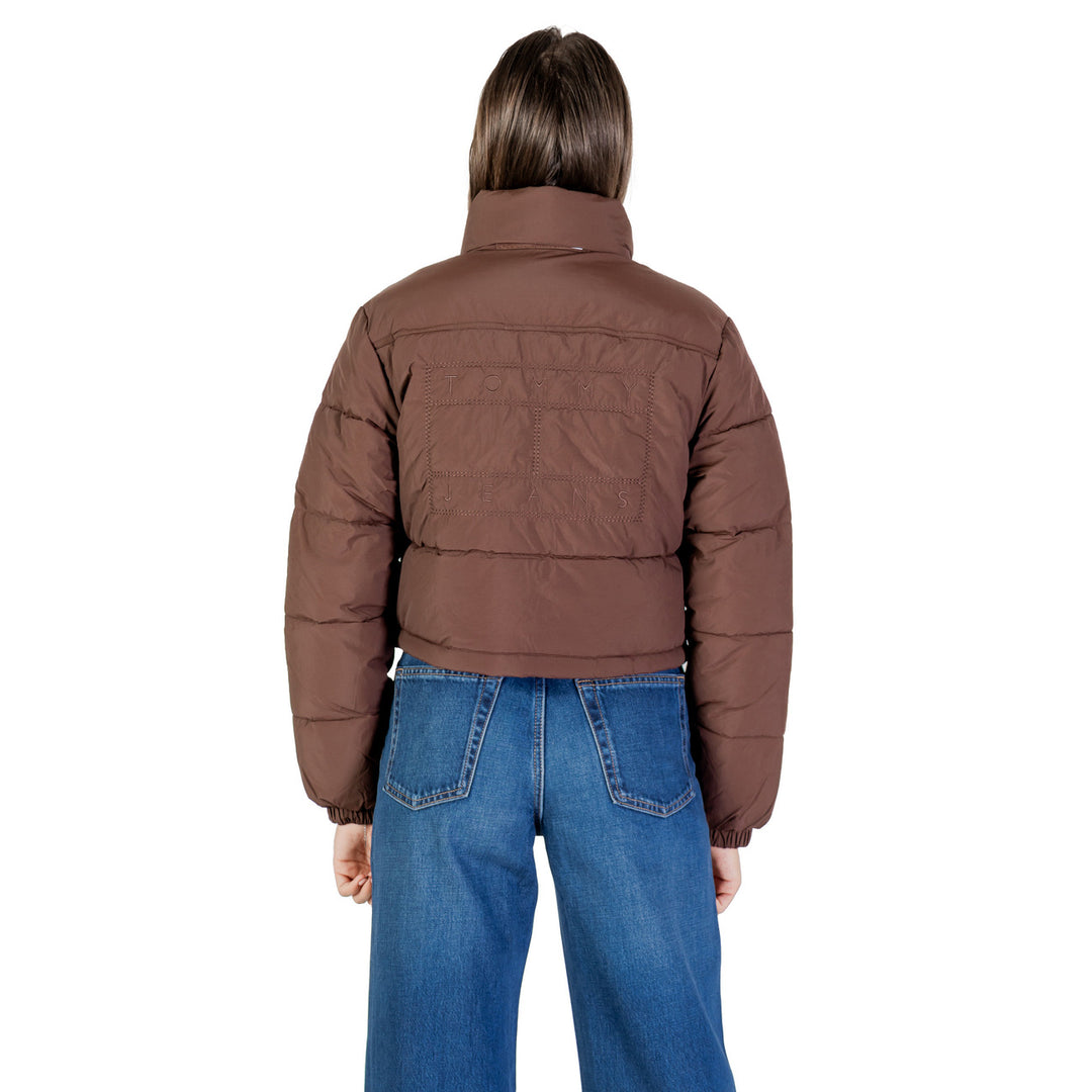 Tommy Hilfiger Jeans Women Blazer