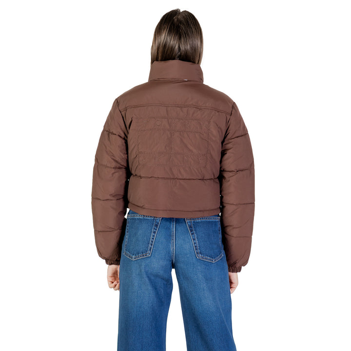 Tommy Hilfiger Jeans Women Blazer