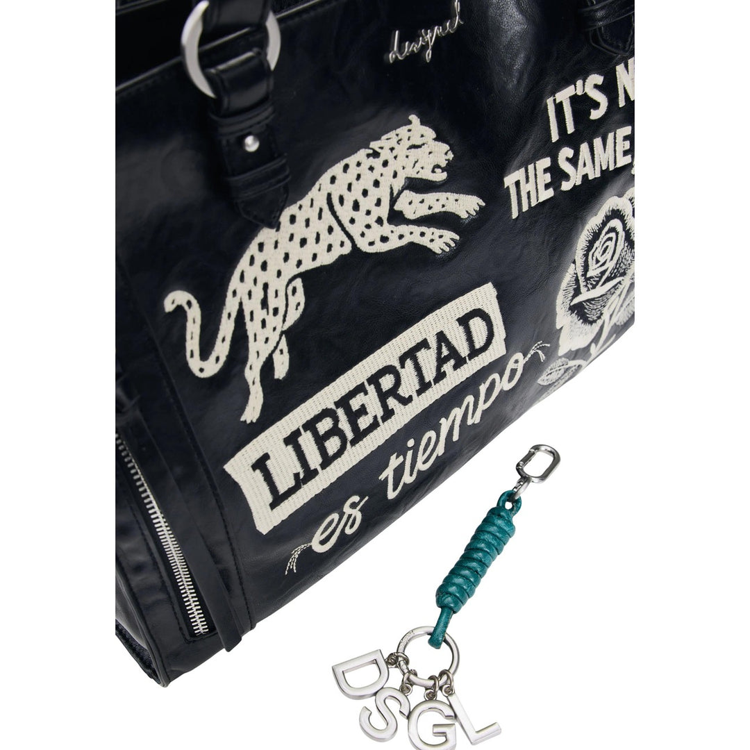 Desigual Women Bag