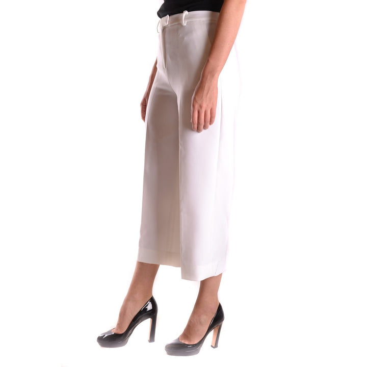 Michael Kors Women Trousers