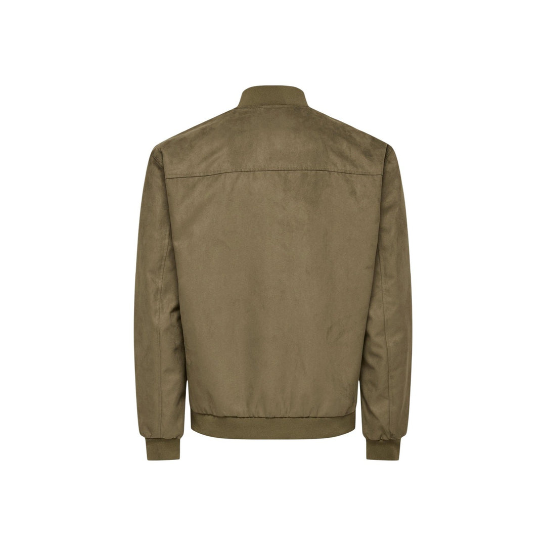 Only &amp; Sons - Only &amp; Sons Men Blazer