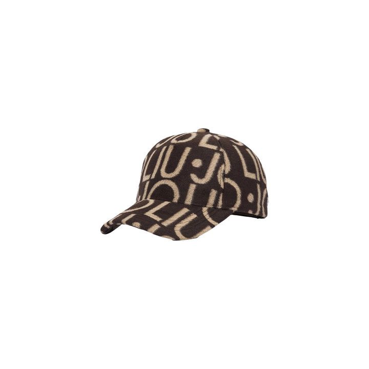 Liu Jo Women Cap