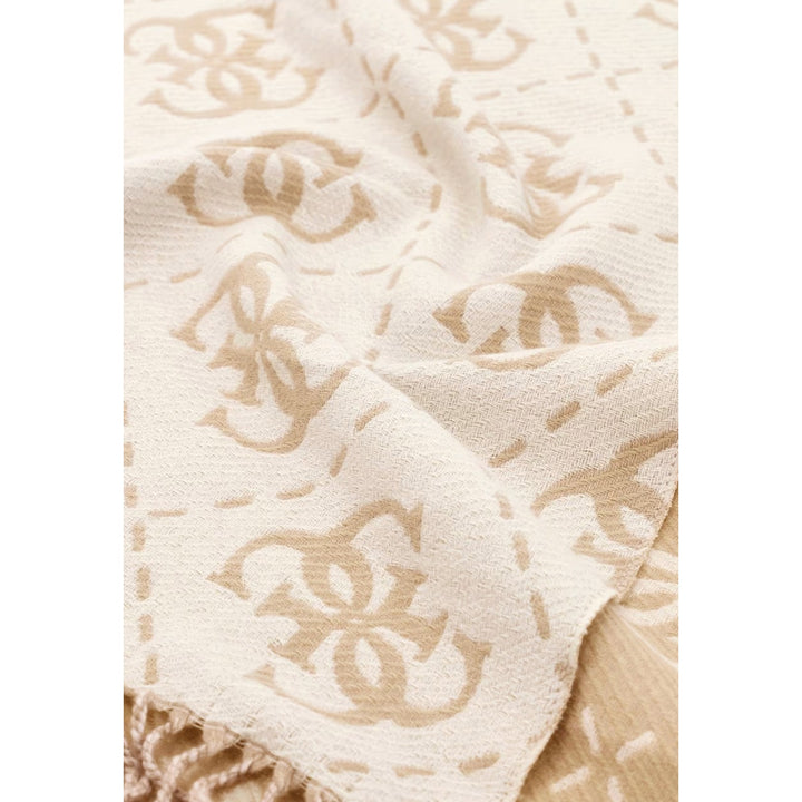 Guess Women Scarve