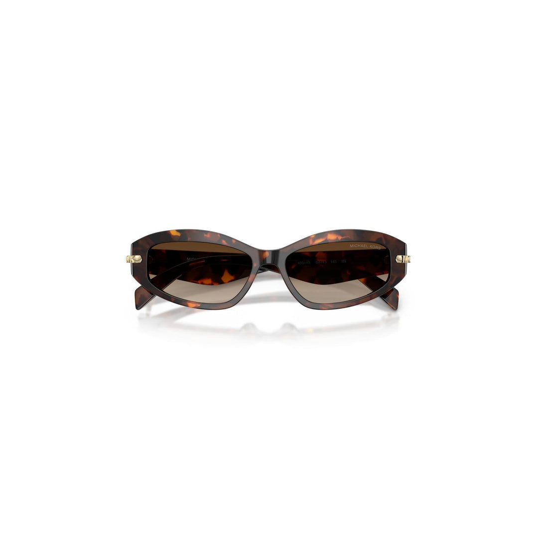 Michael Kors Women Sunglasses