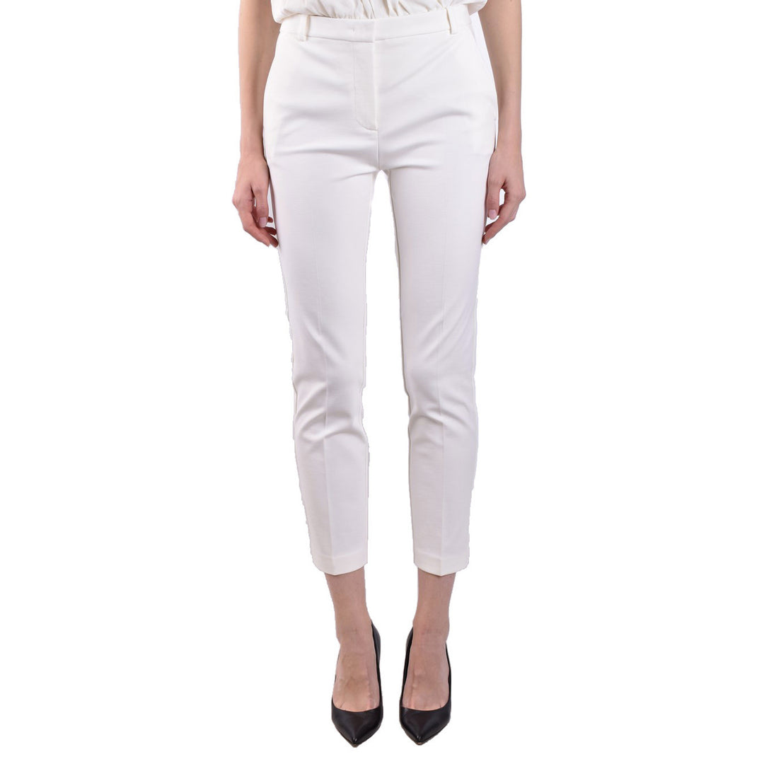 Pinko Women Trousers