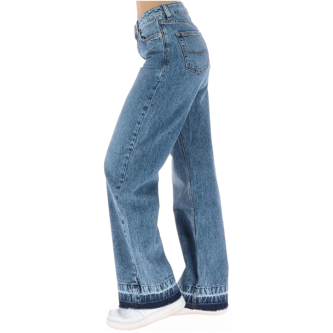 Pepe Jeans - Pepe Jeans  Women Jeans