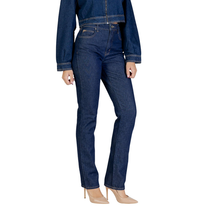 Colcci Women Jeans