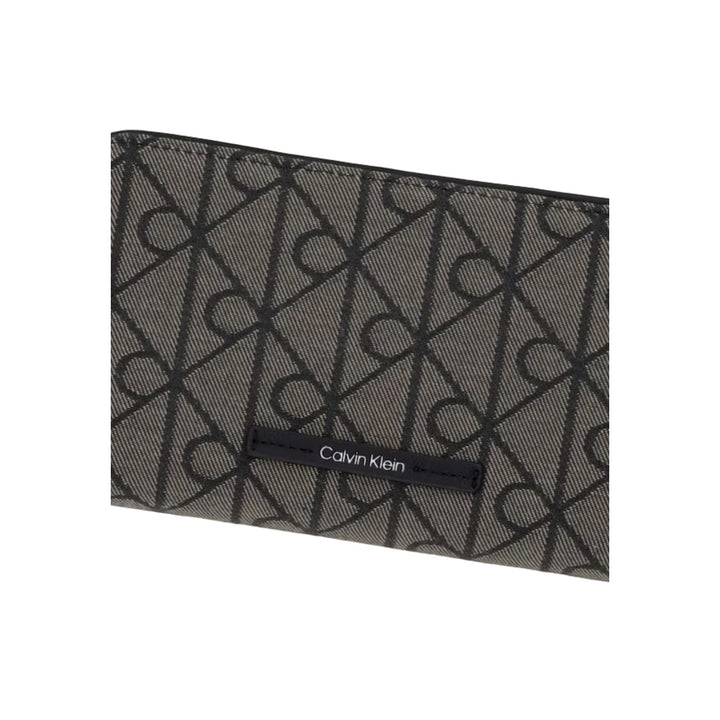 Calvin Klein Women Wallet