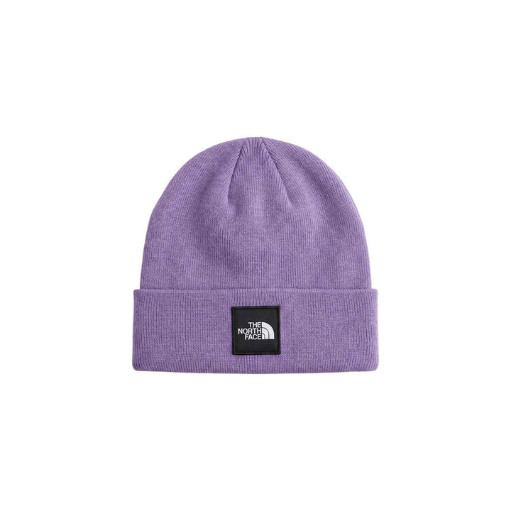 The North Face - The North Face Men Cap