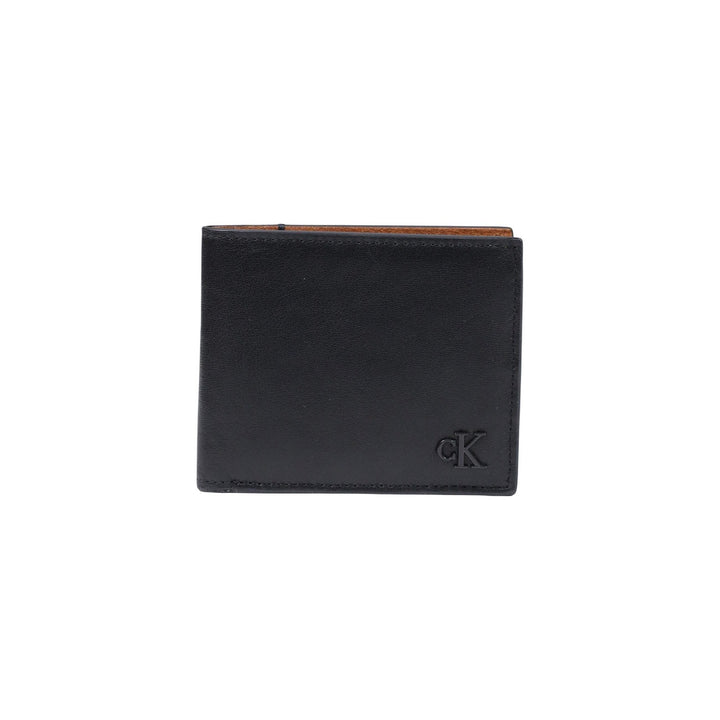 Calvin Klein - Calvin Klein Men Wallet