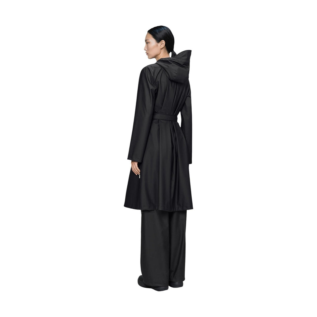 Rains - Rains  Women Blazer
