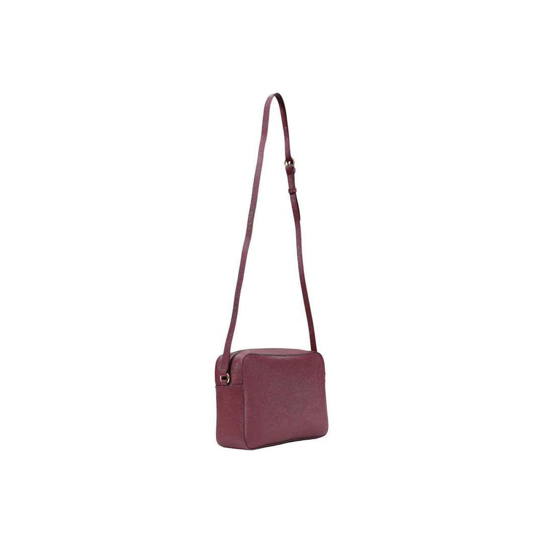Alviero Martini Prima Classe Women Bag