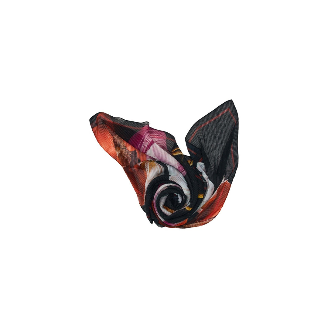Desigual Women Scarve