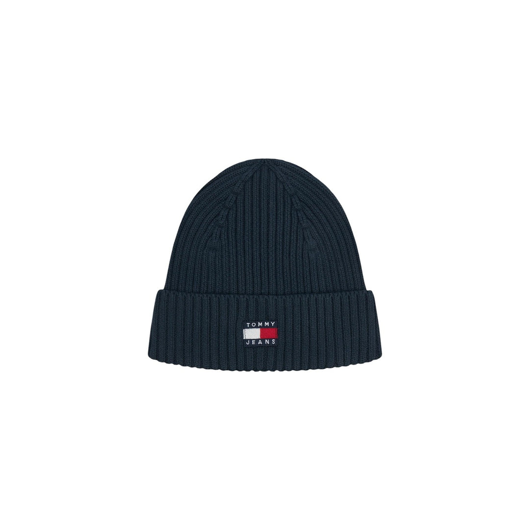 Tommy Hilfiger - Tommy Hilfiger Men Cap