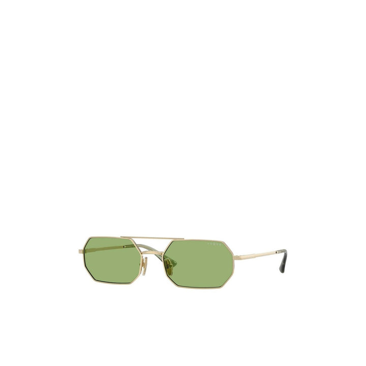 Vogue Eyewear Women Sunglasses