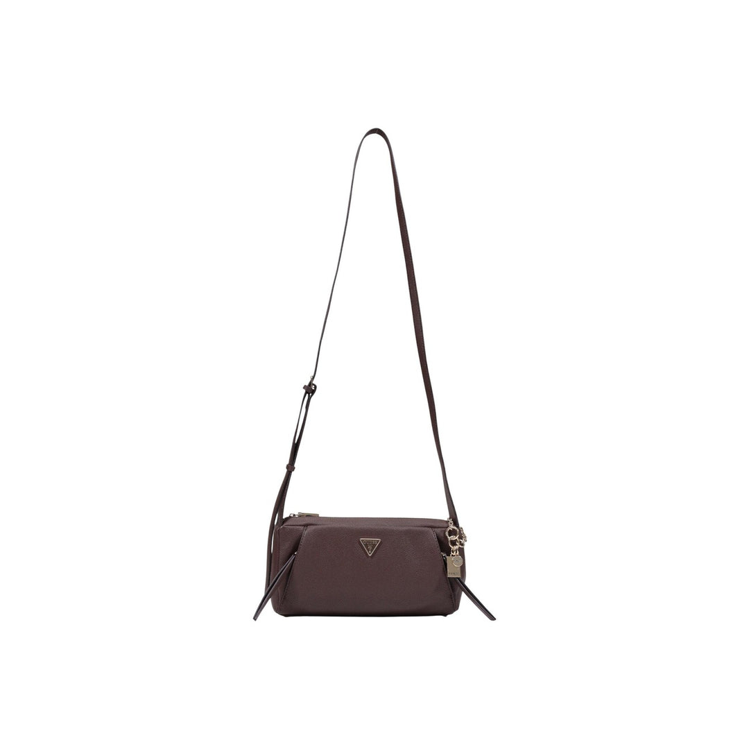 Guess Women Bag
