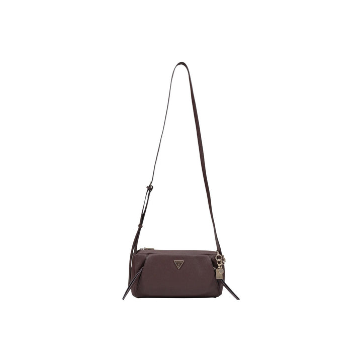 Guess Women Bag
