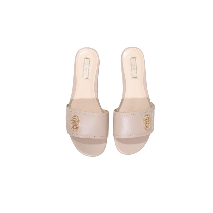 Liu Jo - Liu Jo Women Slippers