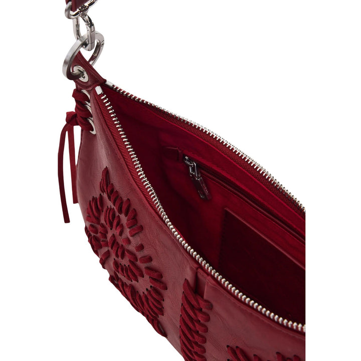 Desigual Women Bag