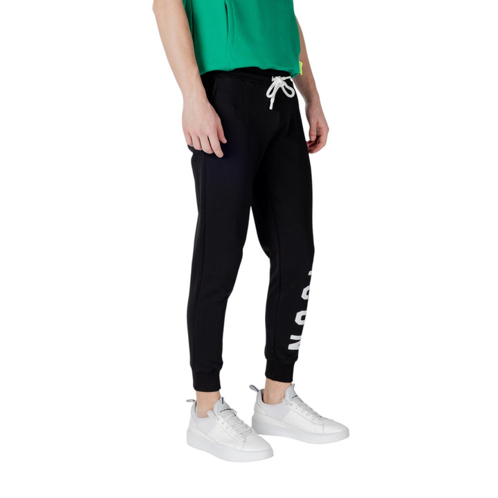 Icon - Icon Men Trousers