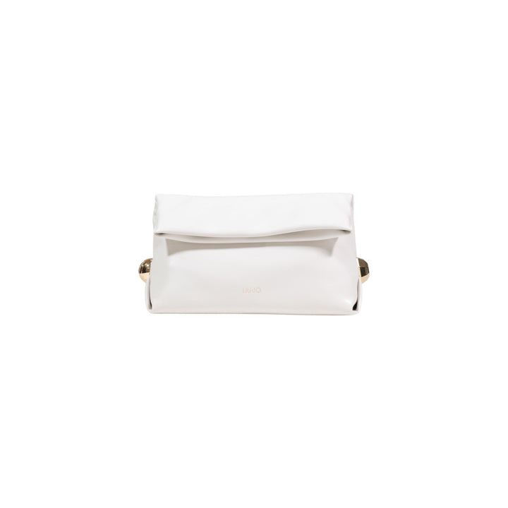 Liu Jo Women Bag
