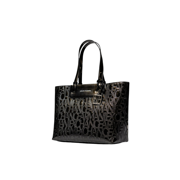 Armani Exchange Women Bag