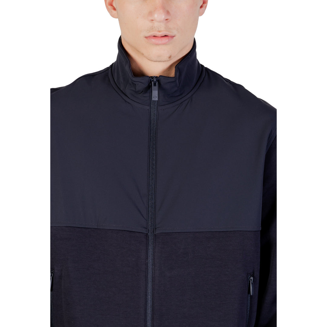 Armani Exchange Men Blazer