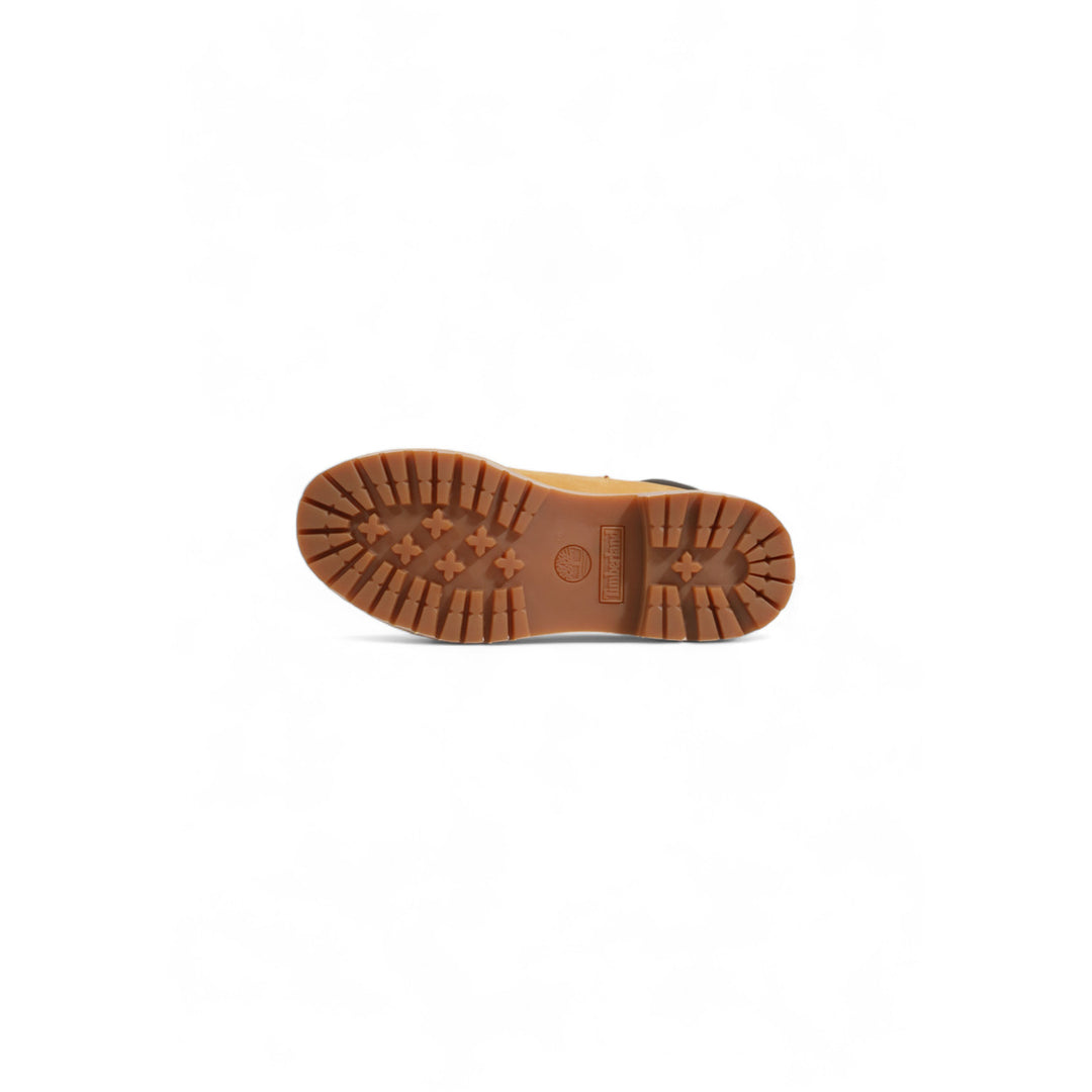 Timberland - Timberland Women Boots