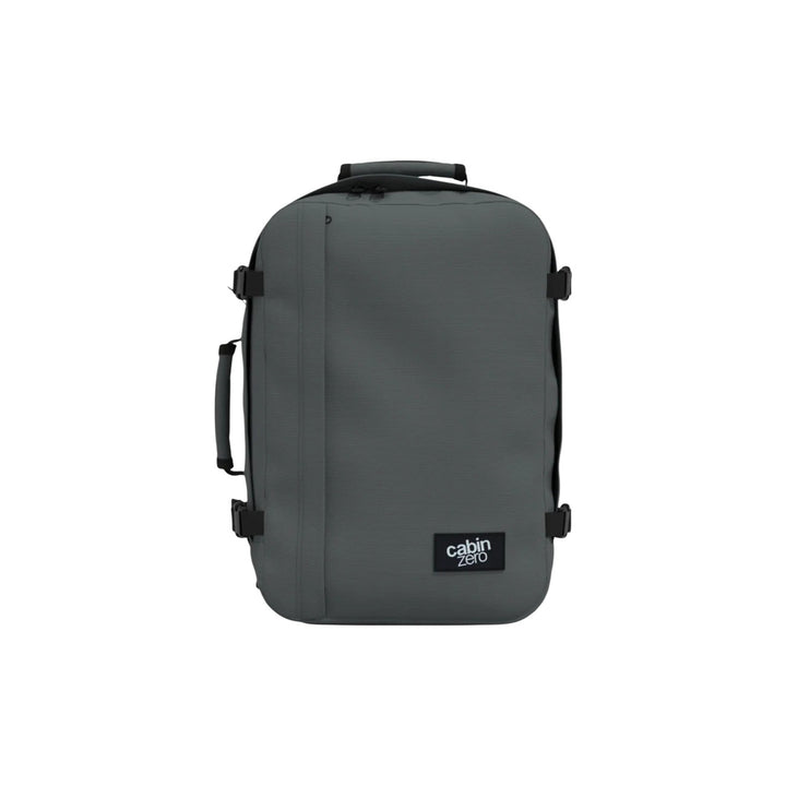 Cabin Zero Men Bag