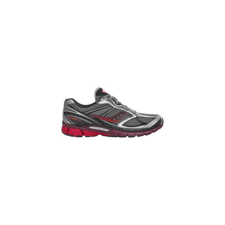 Saucony Women Sneakers