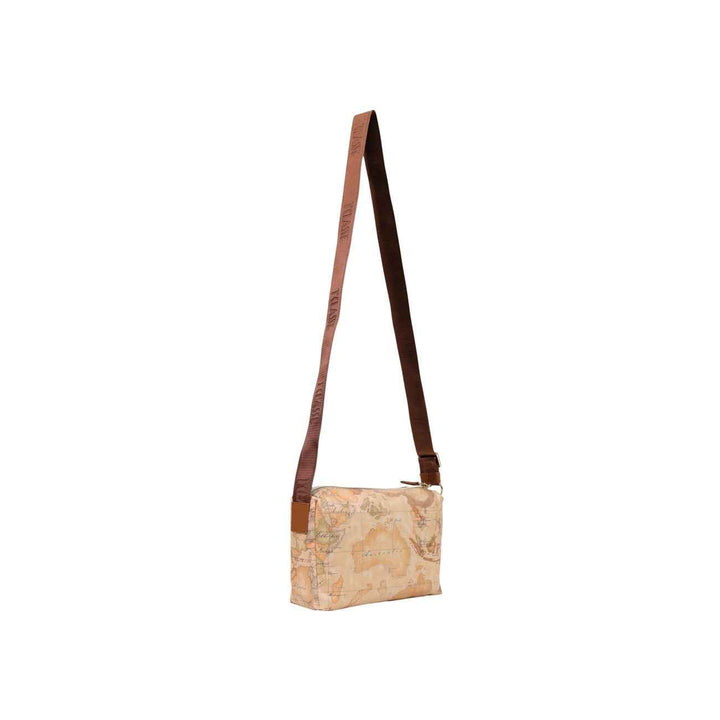 Alviero Martini Prima Classe - Alviero Martini Prima Classe  Women Bag