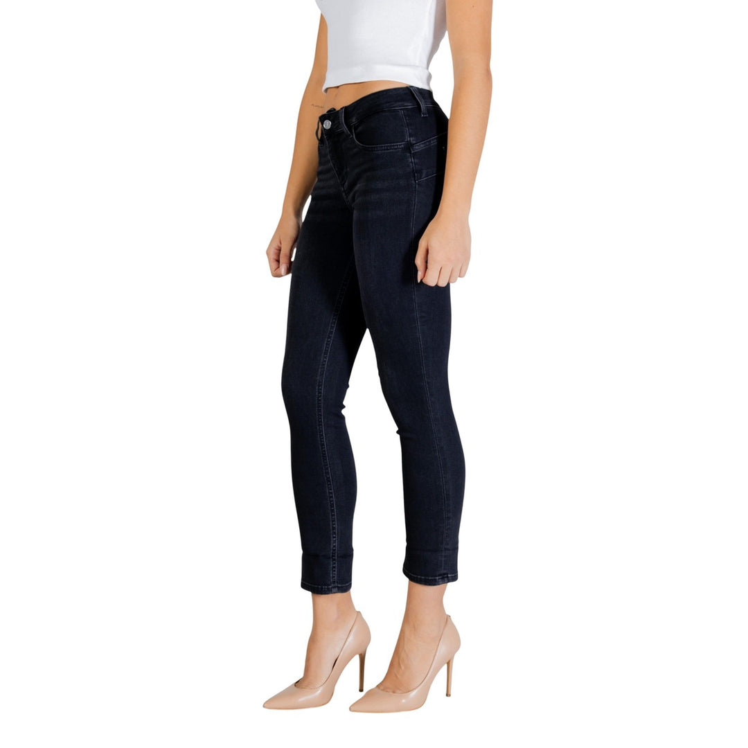 Liu Jo Jeans in black