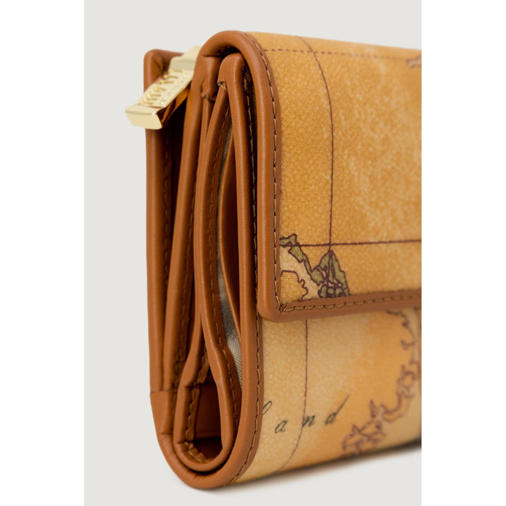 Alviero Martini Prima Classe Women Wallet