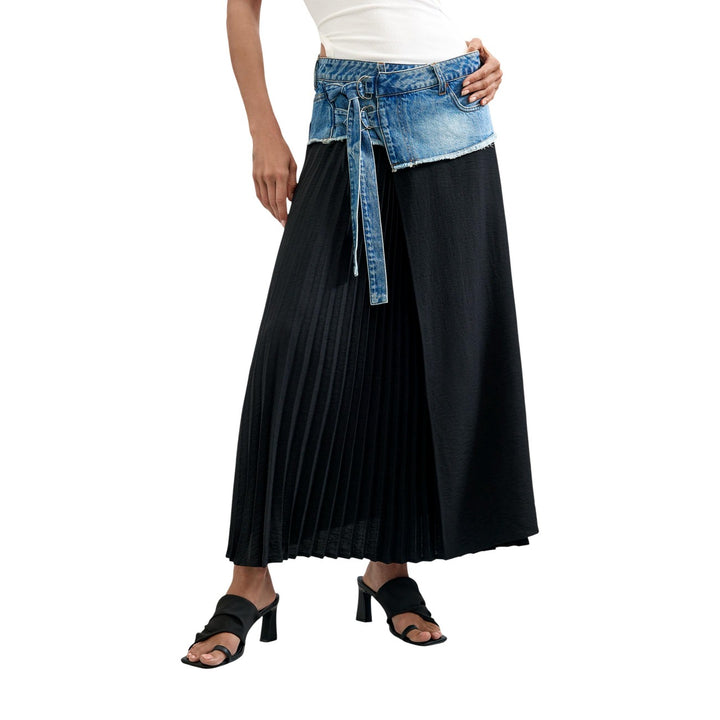 Desigual Women Skirt