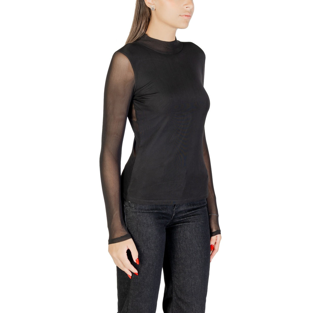 Only Women Knitwear