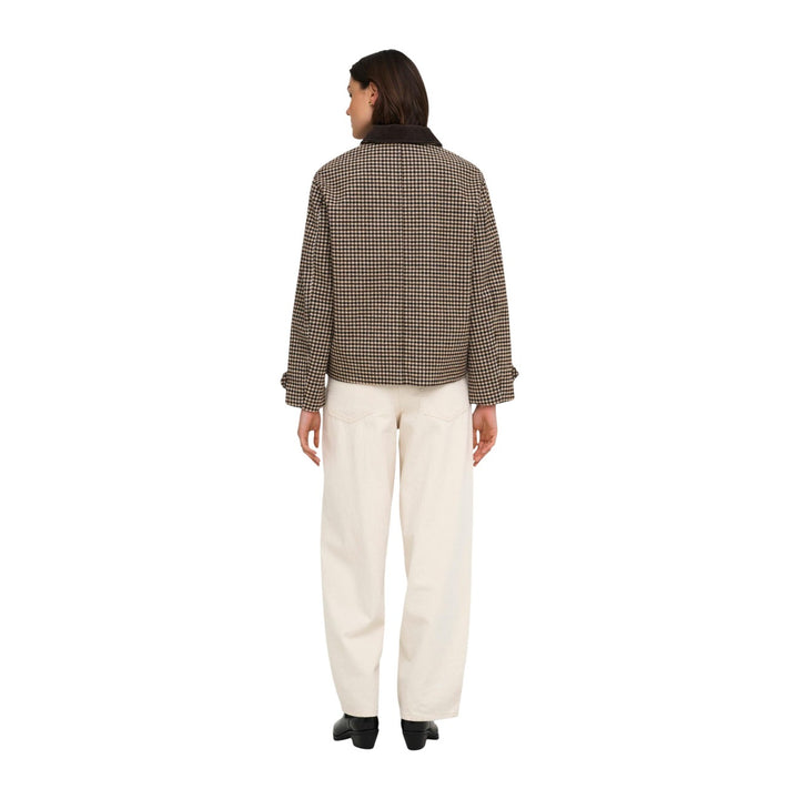 Jacqueline De Yong - Jacqueline De Yong  Women Blazer