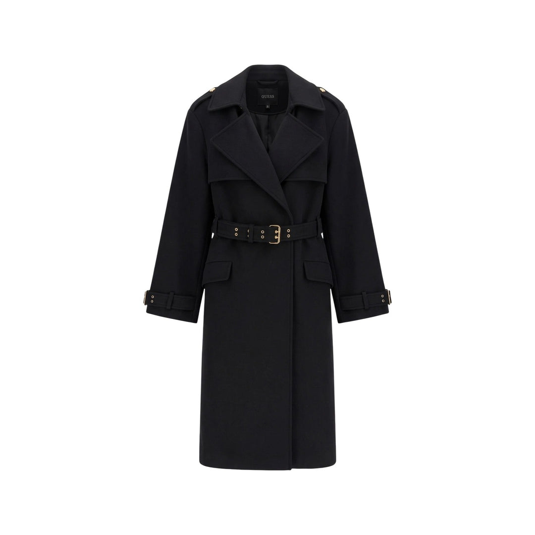 Guess - Guess  Women Coat